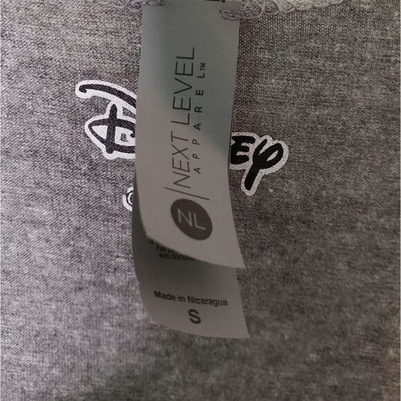 Disney  Tank Top - Picture 5 of 7